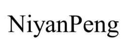NIYANPENG