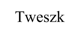 TWESZK