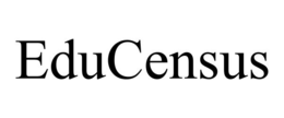 EDUCENSUS