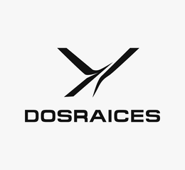 DOSRAICES