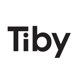 TIBY