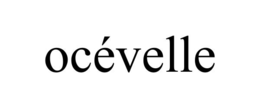 OCÃVELLE