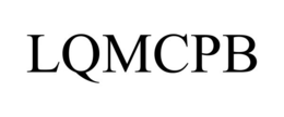 LQMCPB