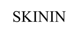 SKININ