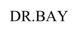 DR.BAY