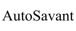 AUTOSAVANT