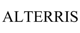ALTERRIS