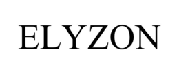 ELYZON