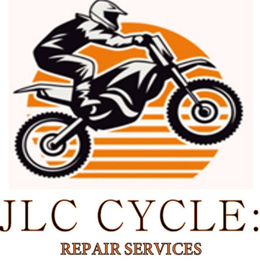 JLC CYCLE: REPAIR SERVICES
