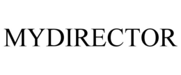 MYDIRECTOR