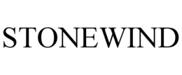 STONEWIND
