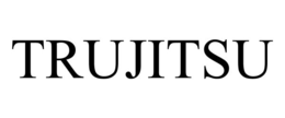 TRUJITSU