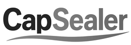 CAPSEALER