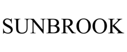 SUNBROOK