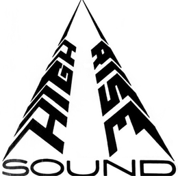 HIGH RISE SOUND