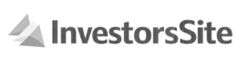 INVESTORSSITE