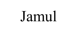 JAMUL