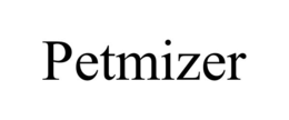 PETMIZER