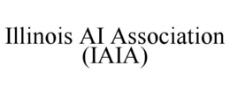 ILLINOIS AI ASSOCIATION (IAIA)