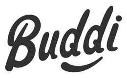 BUDDI