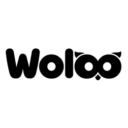 WOLOO