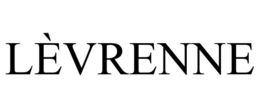 LÃVRENNE