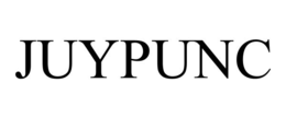 JUYPUNC