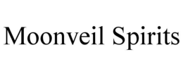 MOONVEIL SPIRITS
