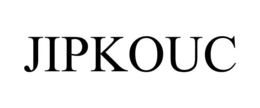 JIPKOUC