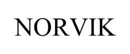 NORVIK