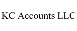 KC ACCOUNTS LLC