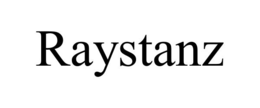 RAYSTANZ