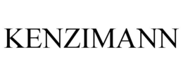KENZIMANN
