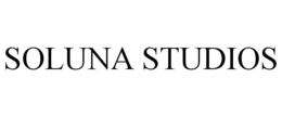 SOLUNA STUDIOS
