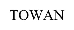 TOWAN