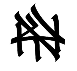 Image Trademark