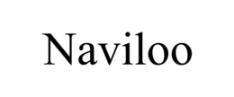 NAVILOO