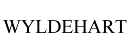 WYLDEHART