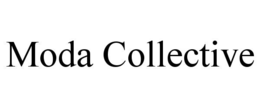 MODA COLLECTIVE