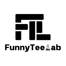 FUNNYTEELAB