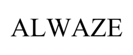 ALWAZE