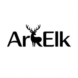 ARKELK