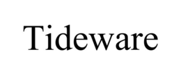 TIDEWARE