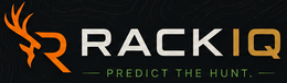RACKIQ