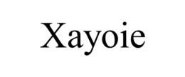 XAYOIE