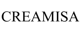 CREAMISA
