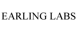 EARLING LABS