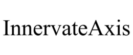 INNERVATEAXIS