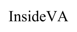 INSIDEVA