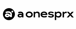 AONESPRX